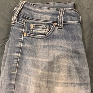 Celebrity PINK Jeans